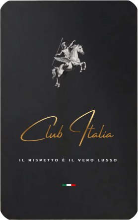 Oro Card