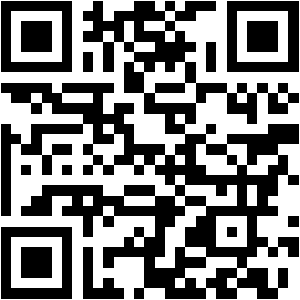 UPI QR Code